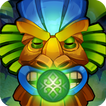 Luxor Classic Game icon