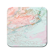 Marble wallpaper