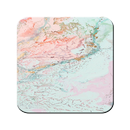 Мраморные обои APK