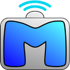 Marble Remote APK