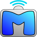 Marble Remote