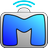 Marble Remote APK