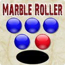 Marble Roller APK
