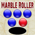 Marble Roller icon