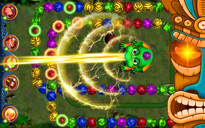 New Zuma Deluxe For Android Apk Download