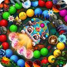 Marble Blast ícone