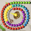 Puzzle Ball Shooter ikon