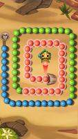 Bubble Shooter 스크린샷 1