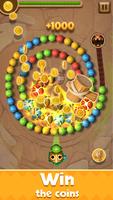 Bubble Shooter 스크린샷 2