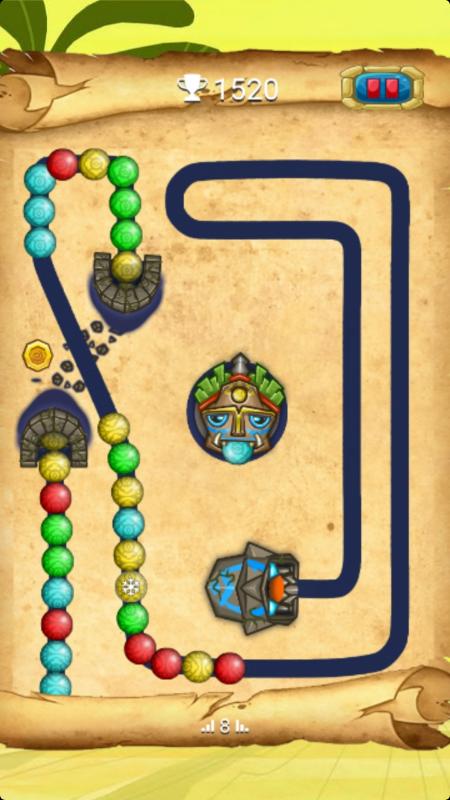 Marble Blast Game Zumba Apk For Android Download Marble Blast Game Zumba Apk For Android Download