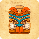 Marble Shooter Classic 2020 APK