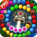 Zumbla Deluxe