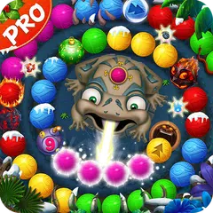 Zumbla Deluxe APK download