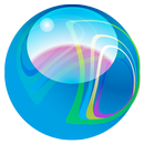 100 Marble Game APK