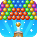 Jungle Bubble Pop APK