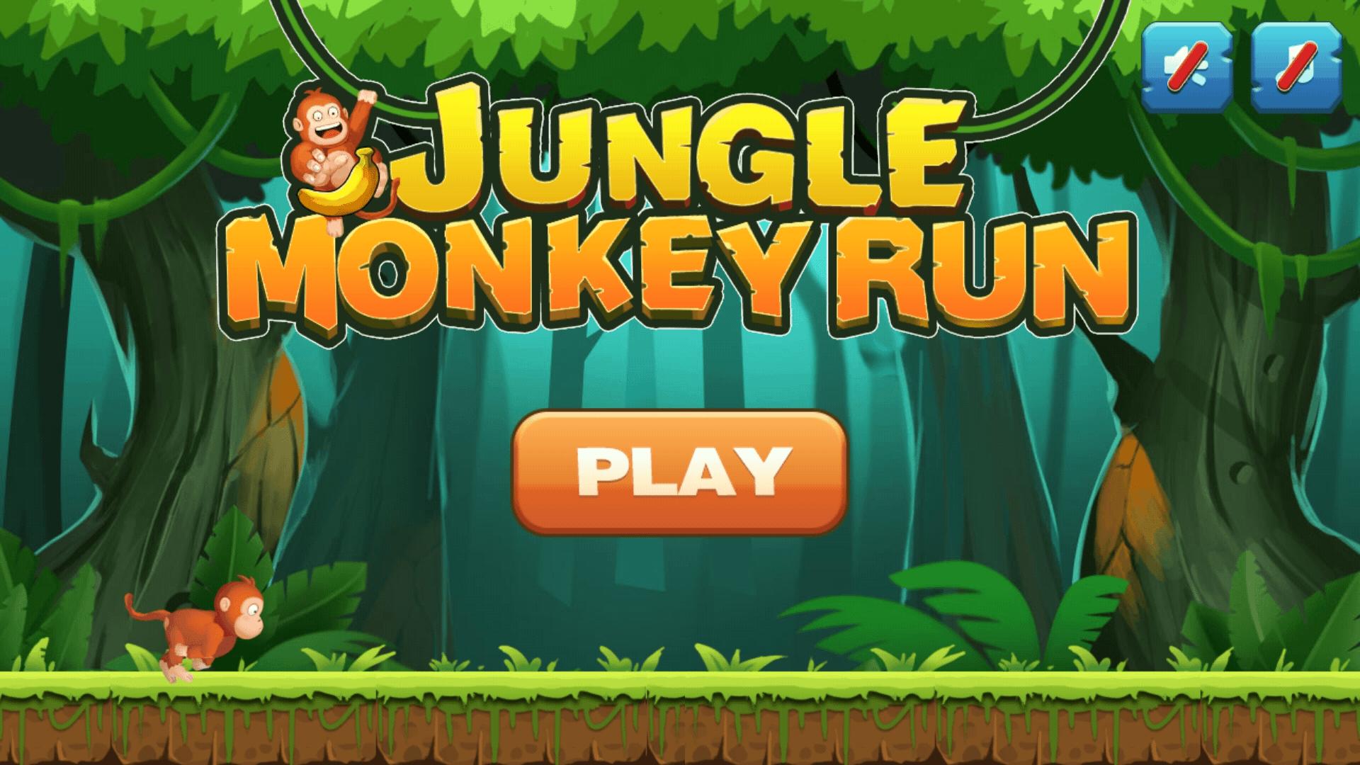 Игры бегать джунгли. Джангл адвентура игра. Игра про обезьянку в джунглях. Флеш игра джунгли. Игра бродилка джунгли.