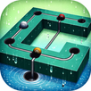 Marbles balls Go APK