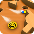 Marble Maze