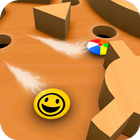 Marble Maze icon