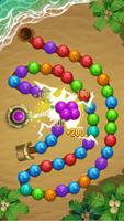 Marble Shooter 截图 2