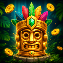 APK Amazon Casino