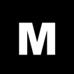 Marble VPN icon