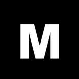 Marble VPN