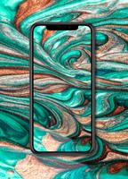 Fondos de pantalla de mármol captura de pantalla 1