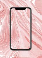 Fondos de pantalla de mármol captura de pantalla 2
