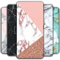 Marble Wallpapers