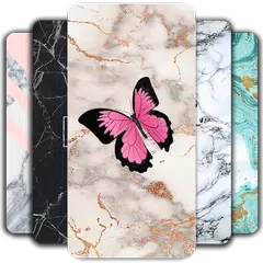 Marble Wallpaper APK download