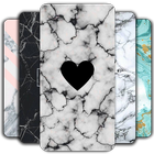 آیکون‌ Marble Wallpaper