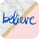 Marble wallpaper APK