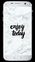 Marble wallpaper 截图 3