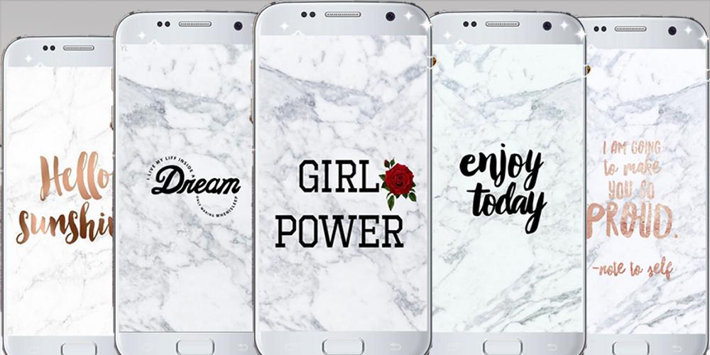 Marble Wallpaper For Android Apk Download