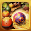 Zuma Legend APK