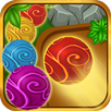 zumba classic 2022 APK
