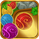 zumba classic 2022 APK