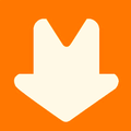 Aptoidé App for Apk Tip