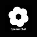 Chat for GPT Ai
