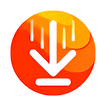 dFast Apk Mod Guide For d Fast