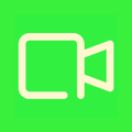 FaceTime Video App Chat Call