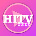 HiTv korean Drama guia shows