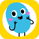 Marbotic Learn to Read & Count APK