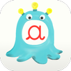 Marbotic Alphabetmonster Game APK