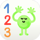 Marbotic 10 fingers: Math App APK