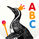 Marbotic Vocabubble: ABC App APK