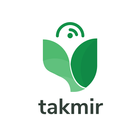 MITRA TAKMIR - MARBOT icône