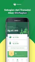 MARBOT – Belanja Barang dan Donasi screenshot 2