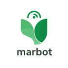 MITRA MARBOT 图标